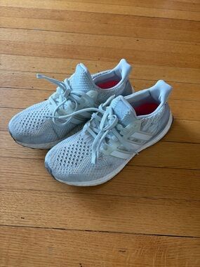 Adidas Ultra Boost 6.5